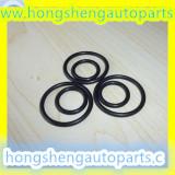 China cr o rings for cooling systems for sale