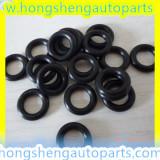 China AFLAS O RINGS FOR COOLING SYSTEMS for sale