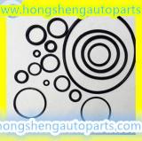 China ECO O RINGS FOR COOLING SYSTEMS for sale