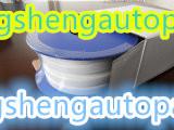 China ptfe tape for auto rubber sheet for sale