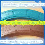 China BMW OIL SEALS FOR ENGINE SYSTEMS for sale