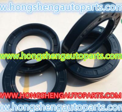 China TC OIL SEALS FOR ENGINE SYSTEMS for sale