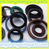 China industry oil seal for engine systems for sale