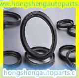 China hitachi oil seal for engine systems for sale