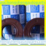 China casste oil seal for engine systems for sale