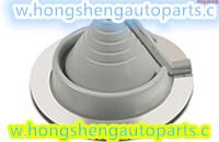 China RUBBER SEAL ROOF FLASHING FOR AUTO SUSPENSION SYSTEMS for sale