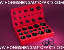 China 419PCS O RING KITS FOR AUTO O RING KITS SERIES for sale