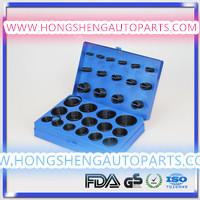 China KIT-B FOR AUTO O RING KITS SERIES for sale