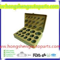 China KIT-D FOR AUTO O RING KITS SERIES for sale