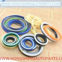 China HYDRAULIC SEAL KITS FOR AUTO BRAKE SYSTEMS for sale