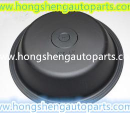 China Auto rubber valve diaphragm for Auto brake systems for sale