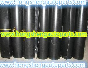 China AUTO EPDM SHEET FOR AUTO RUBBER SHEET for sale