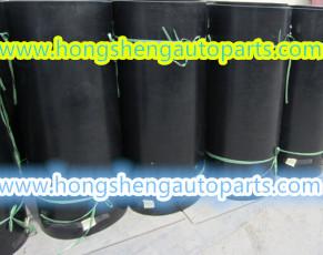 China AUTO CR SHEET FOR AUTO RUBBER SHEET for sale