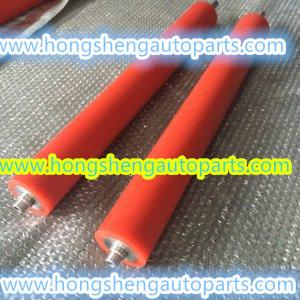 China AUTO RUBBER SHOCK ABSORBER FOR AUTO EXHAUST SYSTEMS for sale