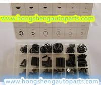 China (HS8092)460 SHOP KITS FOR AUTO HARDWARE KITS for sale