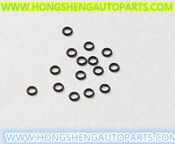 China AUTO NEOPRENE O RINGS FOR AUTO EXHAUST SYSTEMS for sale