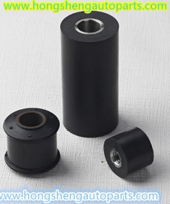 China AUTO CR RUBBER BONDED METAL FOR AUTO SUSPENSION SYSTEMS for sale