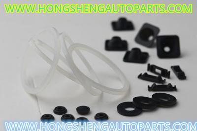 China AUTO  RUBBER PRODUCTS FOR AUTO FUEL SYSTEMS for sale