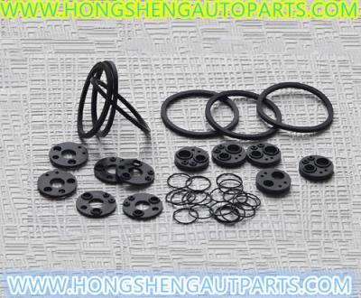 China AUTO FMVQ RUBBER PRODUCTS FOR AUTO STEERING SYSTEMS for sale