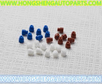 China AUTO SILICONE PRODUCTS FOR AUTO ELECTRICAL SYSTEMS for sale