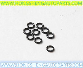 China AUTO  O RINGS FOR AUTO BRAKE SYSTEMS for sale