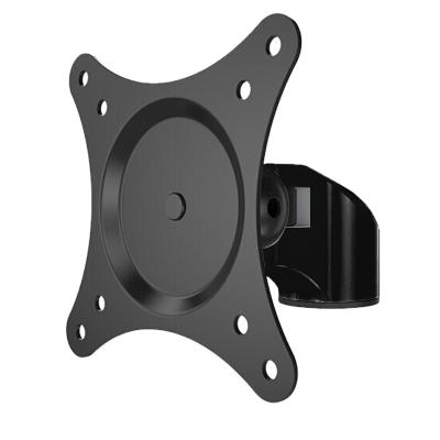 China Computer Customized Monitor Mount Head Set Parts for sale