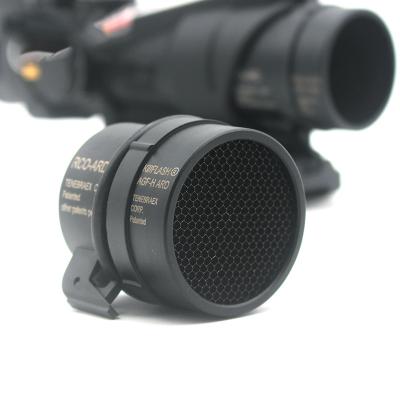 China Killflash ForACOG 4x32 Anti-Glare Scope Kill Flash TA31 for sale