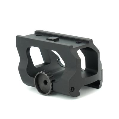 China SAUT ROMEO5 Style Durable T2 T1 Mount Scar 1.54