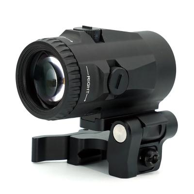 China Durable V3XM 3X Magnifier for sale