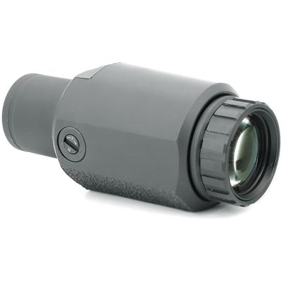 China Durable 3X-C 3X Magnifier for sale