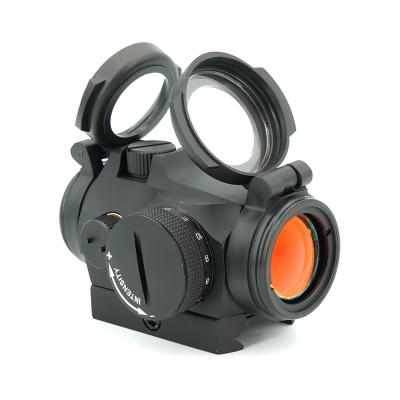 China EG T2 Durable Red Dot Sight for sale