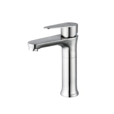 China The Classic Frap Wholesale Hot Sale Torneira Basin Sink Faucet Mixer Hot And Cold Water F1248 for sale