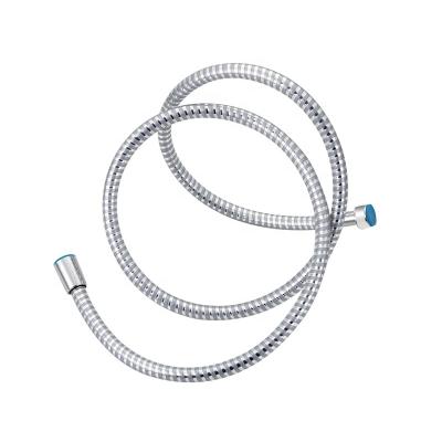 China High Quality Long Life GAPPO 1pc Shower Hose Pipe Bathroom Accessories Flexible Water Pipe 1.5m Serivice G42 for sale