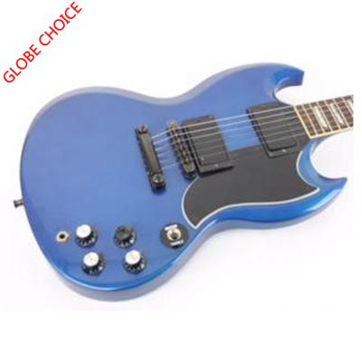 China GS GUITAR CLASSICAL GOOD STYLE WHOLE SALE OEM for sale