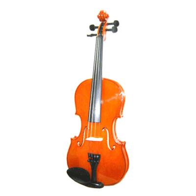 China IMPECCABLE CHEAP VIOLIN TOP IMPECCABLE OEM for sale