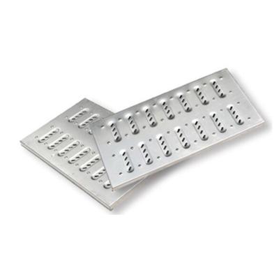 China Stainless steel kitchen room/pool ditch drain cover drain grate/stainless steel playground ditch for sale