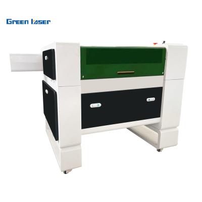 China Water Cooled Engraving Phone Shell Metal Laser Engraving Machinery Wood Plastic Mobile Laser Engraver Machines for sale