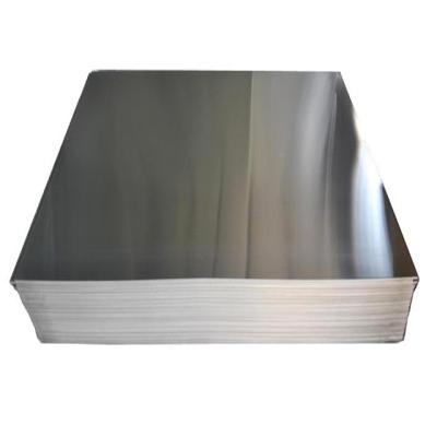 China Primary grade 2024 t6 2mm aircraft aluminum 3mm for aircraft industry for sale