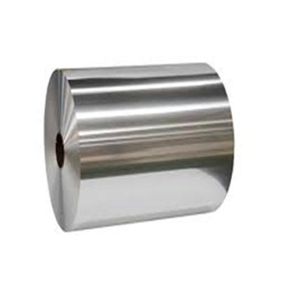 China Aluminum foil widely used in air fryer for sale