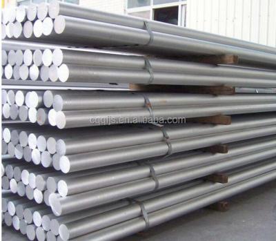 China Extrusion 6063 Aluminum Billet From Extensive Prices for sale