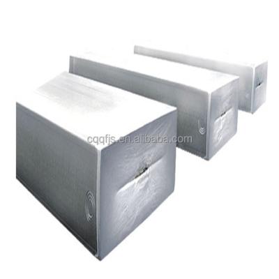 China Building Slab Aluminum Alloy 7068 6061 1050 for sale