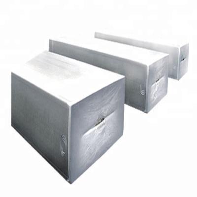 China Construction Alloy 3003 Aluminum Rolling Slab 3104 for sale