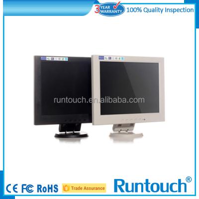 China Runtouch RT-1200 12.1