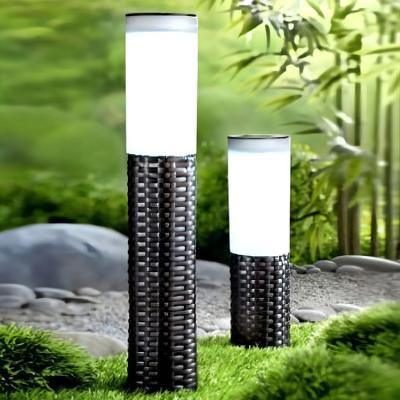 China Solar Garden Pathway Lights Outdoor Solar Lamp Solar Garden Lights Outdoor Waterproof Led For Garden for sale