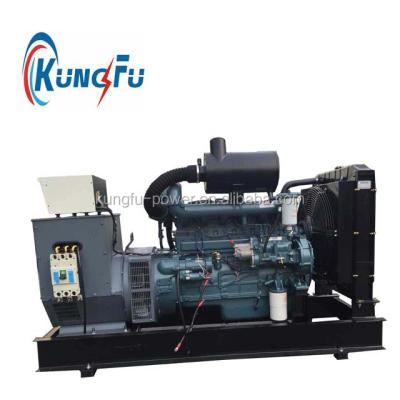 China Power output 220V 50HZ 60HZ 3 phase 10kw 10kva silent diesel generator with cheap price for sale