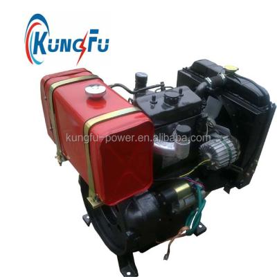 China F3L912 Deutz Water Cooled Engine 912 Diesel Engines For Agricultural Machinery for sale