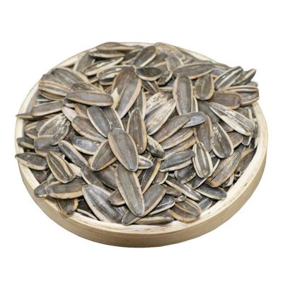 China Chinese high quality dried sunflower seeds 363 bulk seasoned sunflower seeds kernel with low price for sale