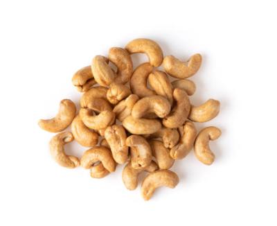 China cheapest cashew nuts w320 dry cashew nuts w240 cashew nuts for sale