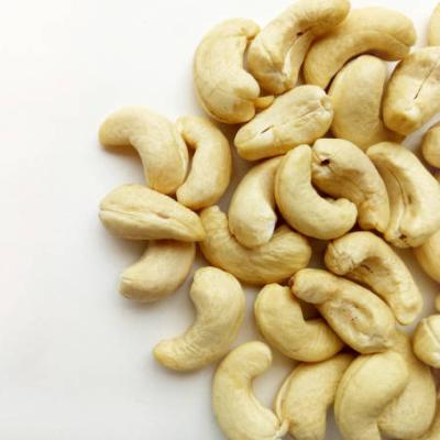 China Dry Bulk Types All Cashew Nuts Buyers In Canada Raw Cashew Nuts w320 Tins Box Cashew Nuts for sale