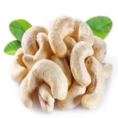 China w320 cashew nuts dry raw cashew nuts for sale for sale